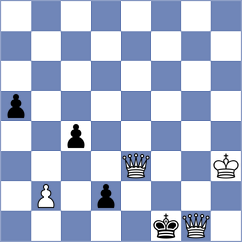 Florescu - Marcziter (chess.com INT, 2024)