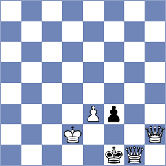 Akhmedinov - Porozhnyak (chess.com INT, 2024)