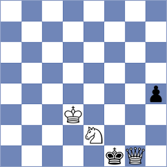 Vijayalakshmi - Yuan (chess.com INT, 2024)