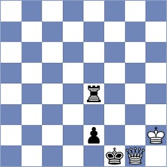 Dinu - Wael Sabry (chess.com INT, 2024)