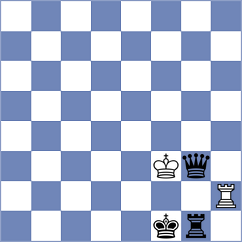 Adam - Urbina Perez (chess.com INT, 2024)