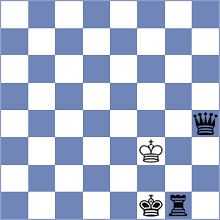 Blit - Bas Mas (chess.com INT, 2023)