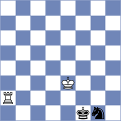 Dobre - Maranhao (chess.com INT, 2023)