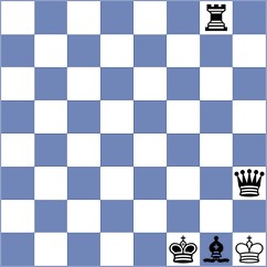Bagirova - Garrido (chess.com INT, 2024)