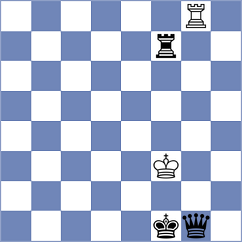 Rudnicki - Graham (chess.com INT, 2023)