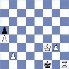 Bilan - Sari (chess.com INT, 2024)