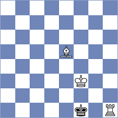 Ivanets - Karpunin (Chess.com INT, 2020)