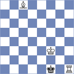 Nogerbek - Gschnitzer (chess.com INT, 2021)