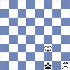 Dobrov - Terzi (Chess.com INT, 2021)