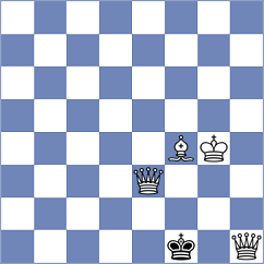 Tarlabasi - Stark (chess.com INT, 2023)