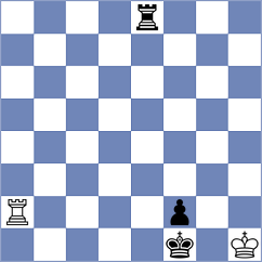 Nithyalakshmi - Bold (chess.com INT, 2023)
