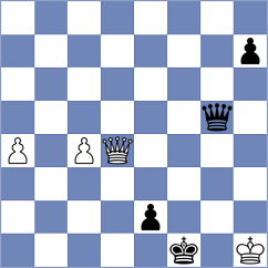 Jahnz - Roebers (chess.com INT, 2023)