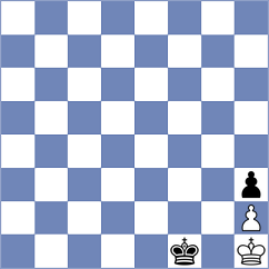 Shapiro - Sreyas (chess.com INT, 2021)
