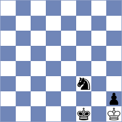 Aravindh - Kleiman (chess.com INT, 2024)