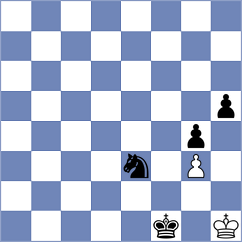 Rakhmangulova - Mkrtchyan (FIDE Online Arena INT, 2024)