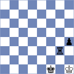 Leenhouts - Rasulov (chess.com INT, 2024)