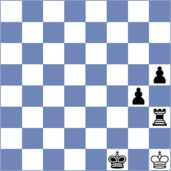 Eskina - Tripurambika V (FIDE Online Arena INT, 2024)