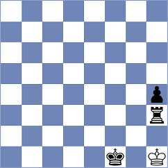 Aadit - Norowitz (chess.com INT, 2024)