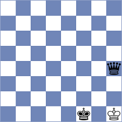 Kalashian - Dardha (chess.com INT, 2021)