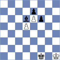 Jian - Spata (chess.com INT, 2023)