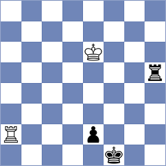 Kazarian - Narva (Chess.com INT, 2021)