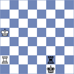 Gopal - Martin (chess.com INT, 2023)