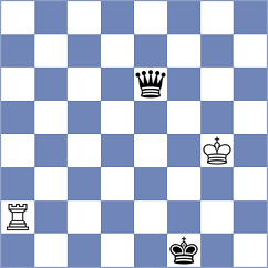 Moliboga - Kjartansson (Chess.com INT, 2020)