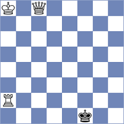 Pein - Argandona Riveiro (chess.com INT, 2023)