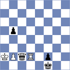Kane - Ider (Chess.com INT, 2020)
