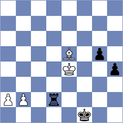 Golsta - Jain (Chess.com INT, 2021)