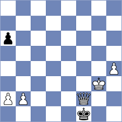 Rousek - Konecny (Chess.com INT, 2021)