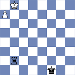 Nguyen - Nikolova (Chess.com INT, 2021)