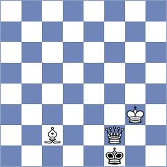 Berdyga - Bentivegna (chess.com INT, 2021)
