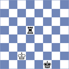Alarcon Bahamondes - Lacasa Diaz (chess.com INT, 2024)