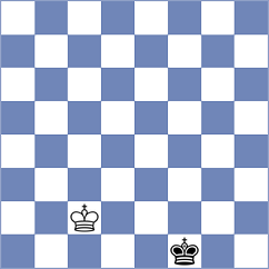 Estrada Nieto - Koellner (chess.com INT, 2023)
