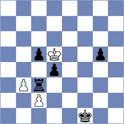 Singh - Nguyen (Chess.com INT, 2021)