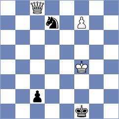 Panainte - Pavel (Chess.com INT, 2020)