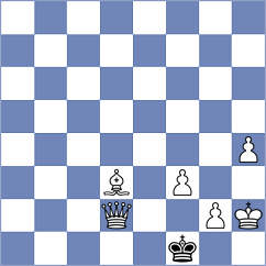 Yeritsyan - Proudian (chess.com INT, 2021)