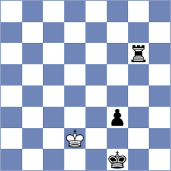 Timmermans - Vestby-Ellingsen (chess.com INT, 2024)