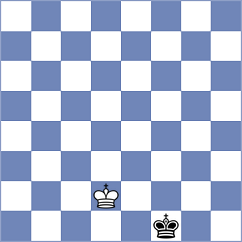 Garcia Almaguer - Javakhadze (chess.com INT, 2024)