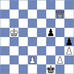 Timmermans - Di Nicolantonio (chess.com INT, 2021)