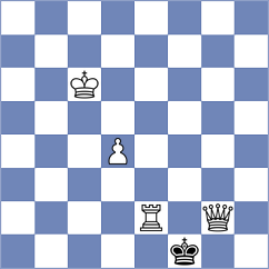 Svadlenka - Dominikova (Chess.com INT, 2021)