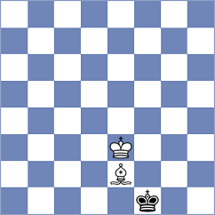 Sohal - Vivas Zamora (Chess.com INT, 2021)