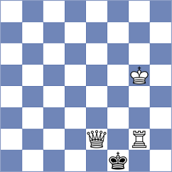 Aradhya - Revaliente Montoya (chess.com INT, 2024)