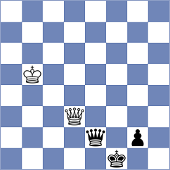Sharshenbekov - Naymanova (chess.com INT, 2024)