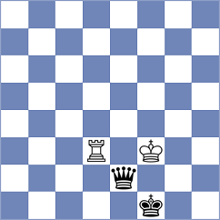 Livaic - Hafiz (chess.com INT, 2023)