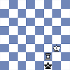Vlassov - Manukyan (chess.com INT, 2021)