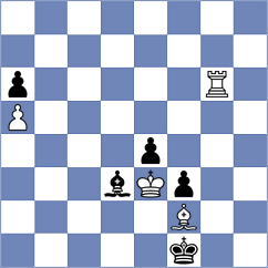 Szpar - Lisik (chess.com INT, 2021)