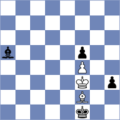 Preotu - Aleskerov (Chess.com INT, 2019)