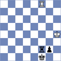 Shalimov - Katashuk (Chess.com INT, 2020)